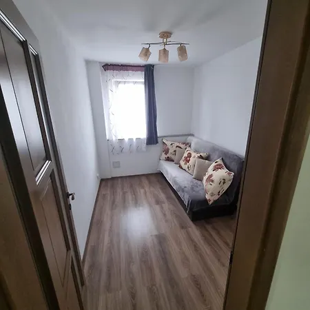 Apartment Mattias , Zu Vermieten! *